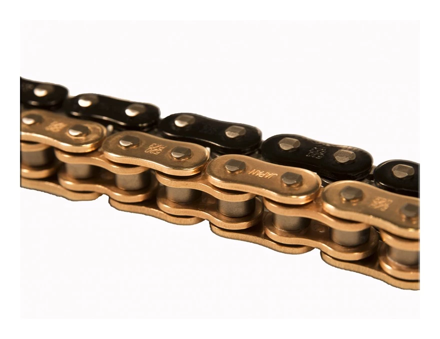 Vortex Racing Chains Vortex 520RX3 V3 2.0 Chain